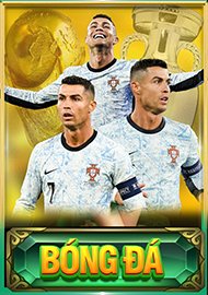 BÓNG ĐÁ