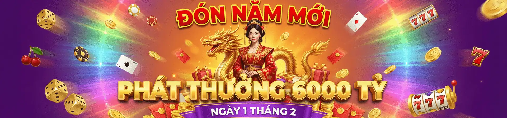 banner cá cược trực tuyến uy tính số 1 Việt Nam